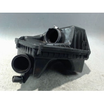 BOITIER FILTRE A AIR OPEL ASTRA CABRIOLET 2006-