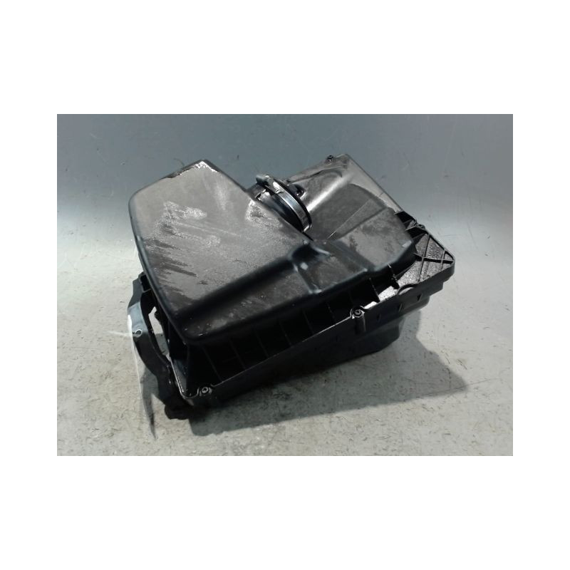 BOITIER FILTRE A AIR OPEL ASTRA CABRIOLET 2006-