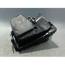 BOITIER FILTRE A AIR OPEL ASTRA CABRIOLET 2006-