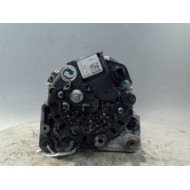 ALTERNATEUR SMART FORFOUR