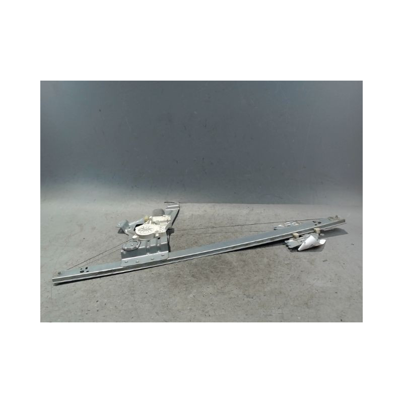MECANISME+MOTEUR LEVE-GLACE AVANT GAUCHE MERCEDES SPRINTER