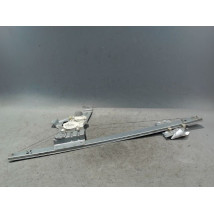 MECANISME+MOTEUR LEVE-GLACE AVANT GAUCHE MERCEDES SPRINTER