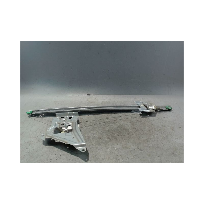 MECANISME+MOTEUR LEVE-GLACE AVANT GAUCHE MERCEDES SPRINTER