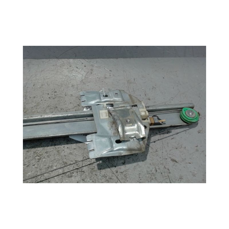 MECANISME+MOTEUR LEVE-GLACE AVANT GAUCHE MERCEDES SPRINTER