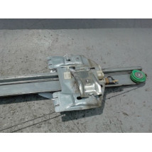 MECANISME+MOTEUR LEVE-GLACE AVANT GAUCHE MERCEDES SPRINTER