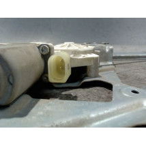 MECANISME+MOTEUR LEVE-GLACE AVANT GAUCHE MERCEDES SPRINTER