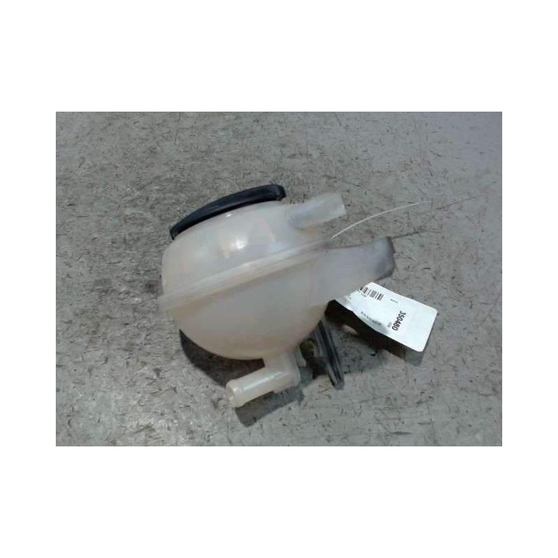 VASE EXPANSION VOLKSWAGEN UP