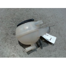 VASE EXPANSION VOLKSWAGEN UP