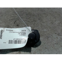 COMMANDE RETROVISSEUR EXTERIEUR ELECTRIQUE VOLKSWAGEN UP