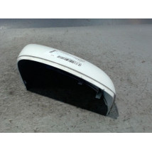 CARENAGE RETROVISEUR EXTERIEUR DROIT VOLKSWAGEN UP