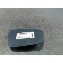 GLACE RETROVISEUR EXT D VOLKSWAGEN UP