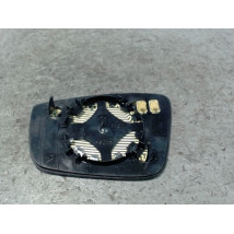 GLACE RETROVISEUR EXT D VOLKSWAGEN UP