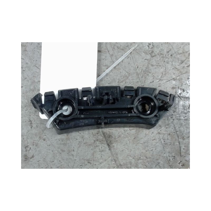 SUPPORT AILE AVD VOLKSWAGEN UP
