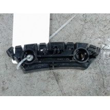 SUPPORT AILE AVD VOLKSWAGEN UP