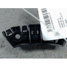SUPPORT AILE AVD VOLKSWAGEN UP