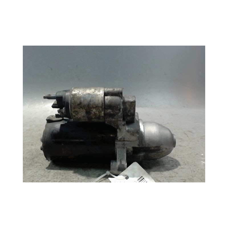 DEMARREUR MINI MINI 2006-