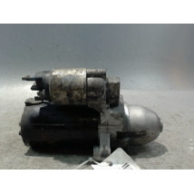 DEMARREUR MINI MINI 2006-