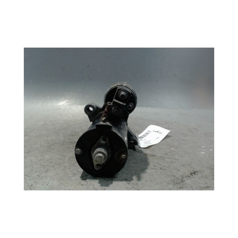 DEMARREUR MINI MINI 2006-