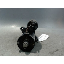 DEMARREUR MINI MINI 2006-