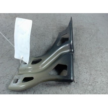 SUPPORT AILE AVG AUDI Q3