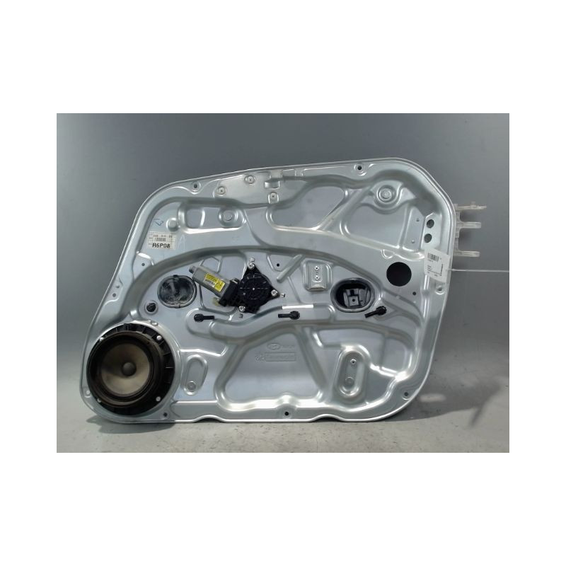 MECANISME+MOTEUR LEVE-GLACE AVANT DROIT HYUNDAI I30