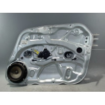 MECANISME+MOTEUR LEVE-GLACE AVANT DROIT HYUNDAI I30