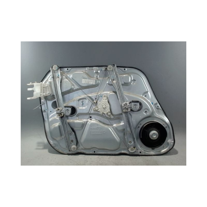 MECANISME+MOTEUR LEVE-GLACE AVANT DROIT HYUNDAI I30