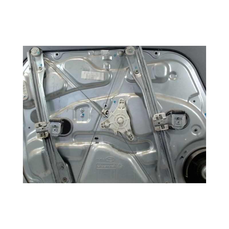 MECANISME+MOTEUR LEVE-GLACE AVANT DROIT HYUNDAI I30