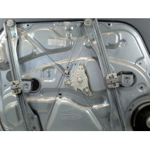 MECANISME+MOTEUR LEVE-GLACE AVANT DROIT HYUNDAI I30