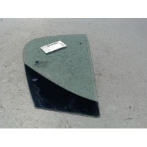 GLACE ARRIERE CUSTODE DROIT OPEL CORSA 2010-