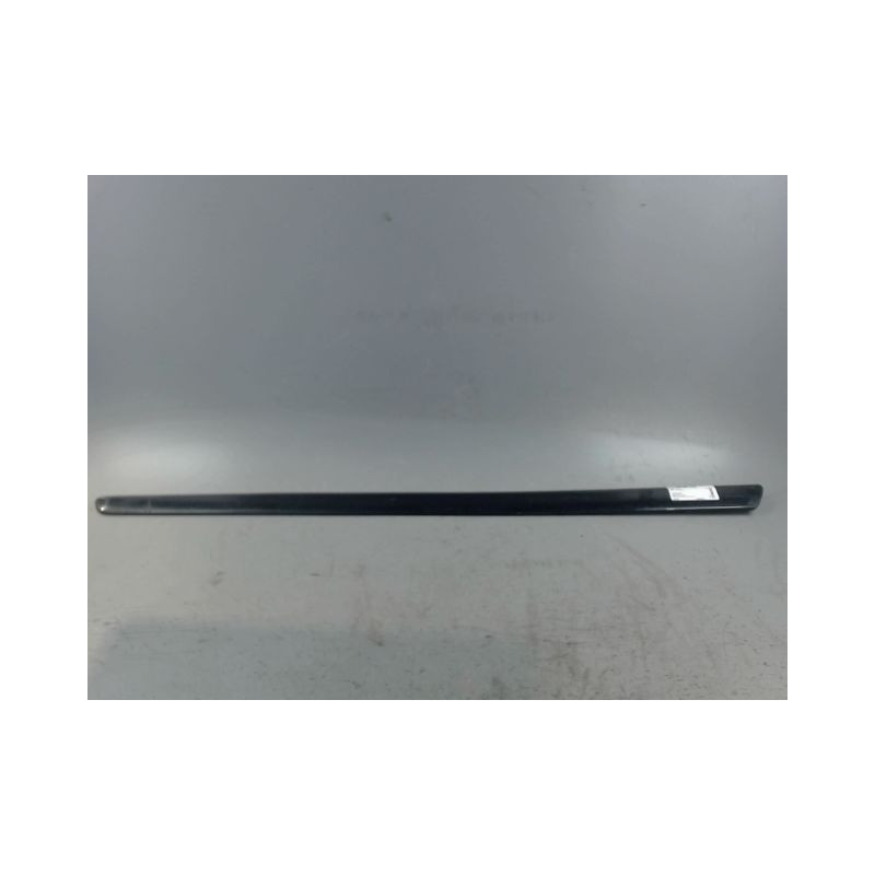 PROTECTION PORTE AVANT GAUCHE FIAT 500 2007-