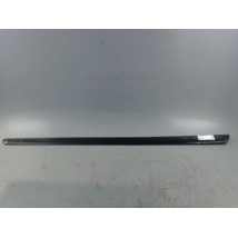 PROTECTION PORTE AVANT GAUCHE FIAT 500 2007-