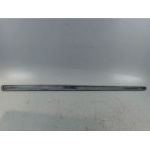 PROTECTION PORTE AVANT GAUCHE FIAT 500 2007-