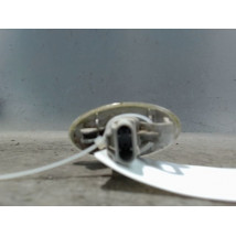 REPETITEUR AILE DROIT PEUGEOT 4007