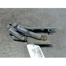 COMPAS DROIT CAPOT VOLKSWAGEN GOLF V 2003-2009