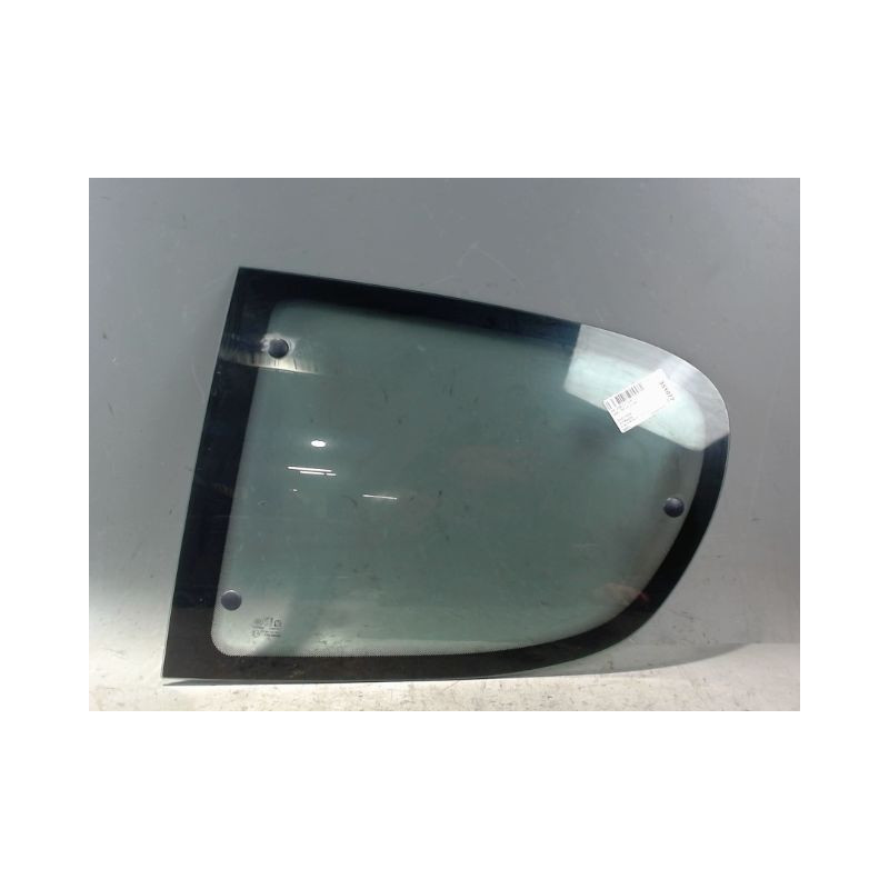 GLACE MOBILE CUSTODE GAUCHE PEUGEOT 206+ 2009-