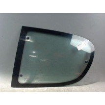 GLACE MOBILE CUSTODE GAUCHE PEUGEOT 206+ 2009-