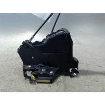 SYSTEME CONDAMNATION AVANT GAUCHE TOYOTA COROLLA 2002-