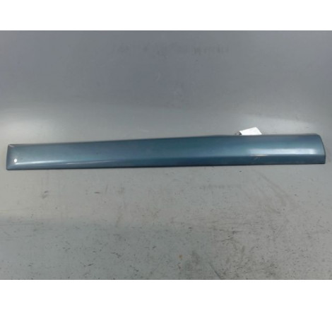 PROTECTION PORTE AVG