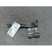 COMPAS DROIT CAPOT MAZDA MAZDA 3  5P