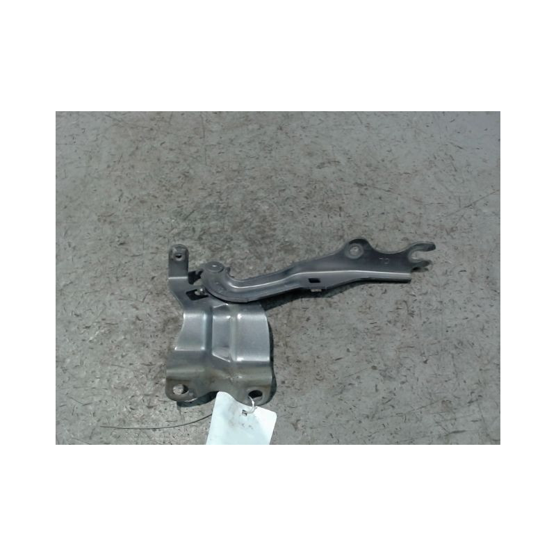 COMPAS GAUCHE CAPOT MAZDA MAZDA 3  5P