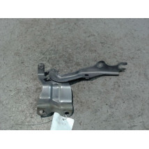 COMPAS GAUCHE CAPOT MAZDA MAZDA 3  5P