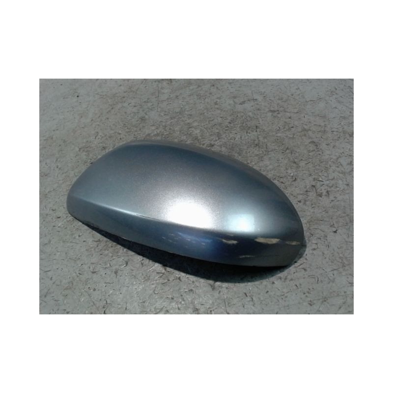 CARENAGE RETROVISEUR EXTERIEUR GAUCHE MAZDA MAZDA 3  5P