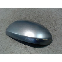 CARENAGE RETROVISEUR EXTERIEUR GAUCHE MAZDA MAZDA 3  5P