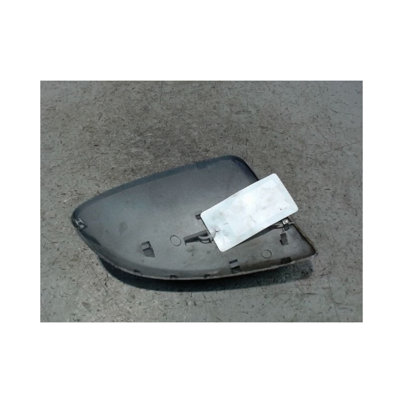 CARENAGE RETROVISEUR EXTERIEUR GAUCHE MAZDA MAZDA 3  5P