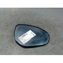 GLACE RETROVISEUR EXT D MAZDA MAZDA 3  5P