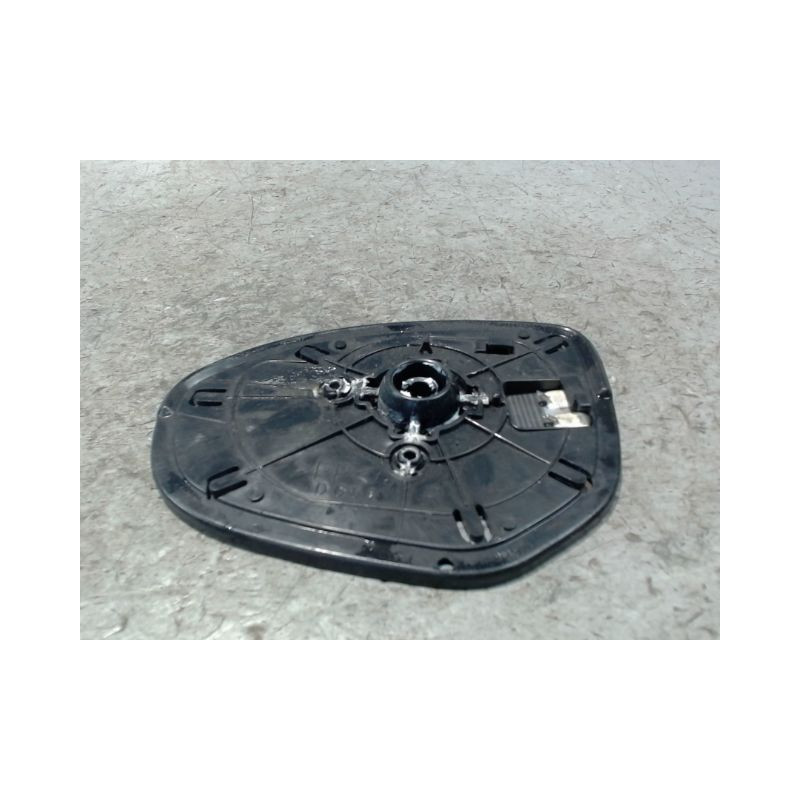 GLACE RETROVISEUR EXT D MAZDA MAZDA 3  5P