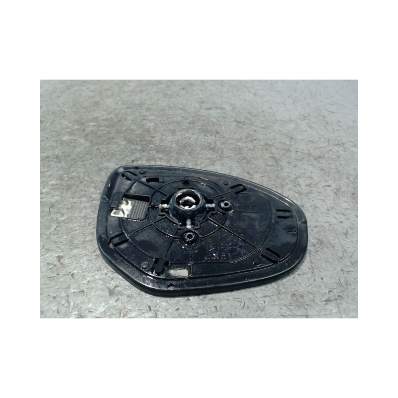 GLACE RETROVISEUR EXT G MAZDA MAZDA 3  5P