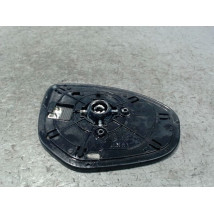 GLACE RETROVISEUR EXT G MAZDA MAZDA 3  5P