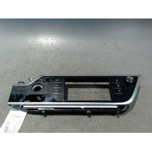 COMMANDE GPS CITROEN C4 PICASSO